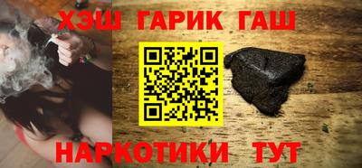 mdma Рязань